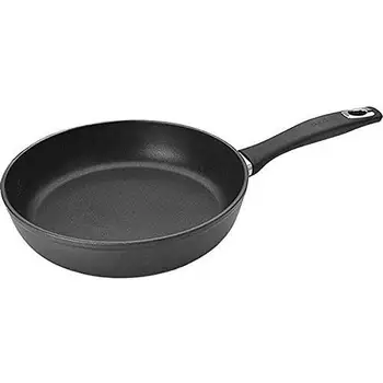 

IBILI-400018N-PAN NEW INDUPLUS 18 CM