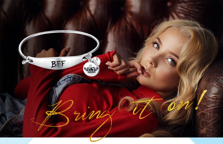 AB888399-XQ-RUS_01