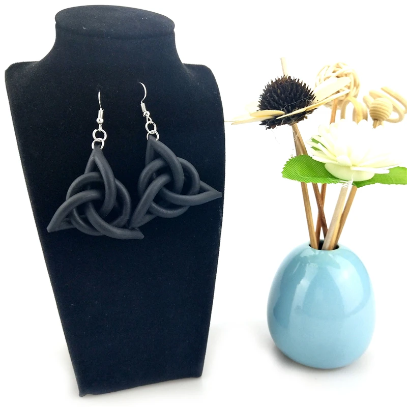 5778f6cb964ae0b51ffc8201c0a5beb