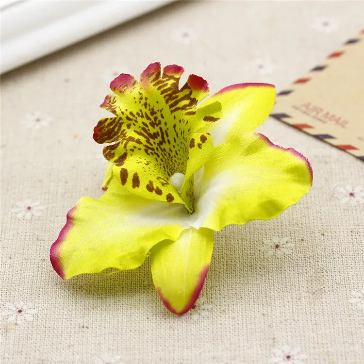 TB2LKAmmpXXXXXZXXXXXXXXXXXX_!!2850375749