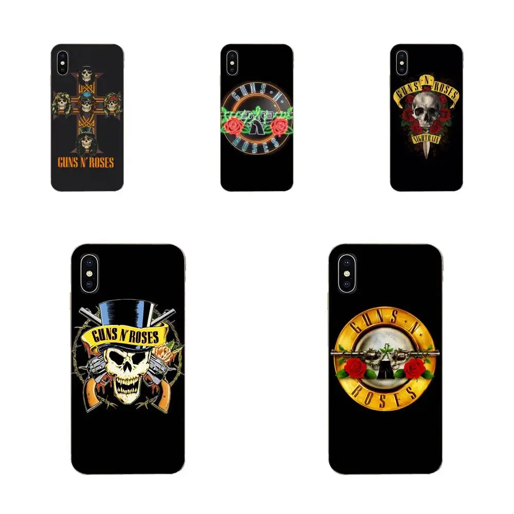 Мягкий Силиконовый ТПУ прозрачный топ продаж для Xiaomi Redmi Note 2 3 3S 4 4A 4X 5 5A 6 6A Pro Plus Gnr