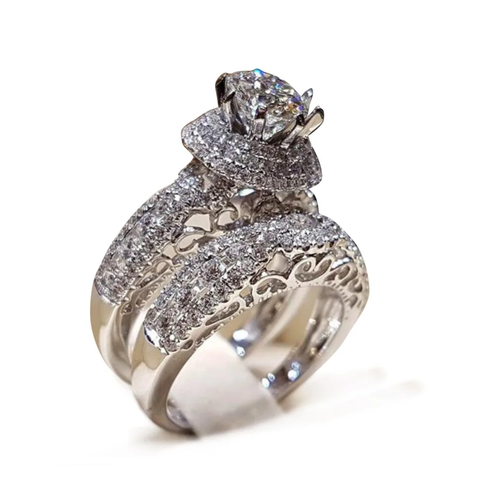 5a541f7a-2ec5-4772-81cc-e80462f4623d