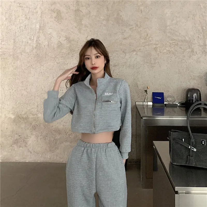 微信图片_20201017165126