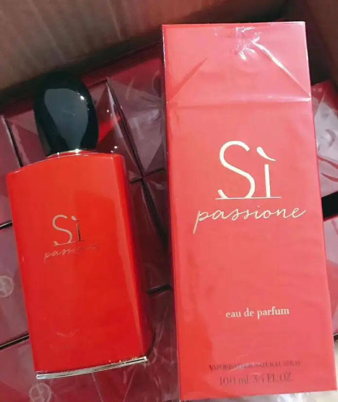 Для мужчин и женщин 100 мл спрей для тела стеклянный флакон духи стойкие ароматы