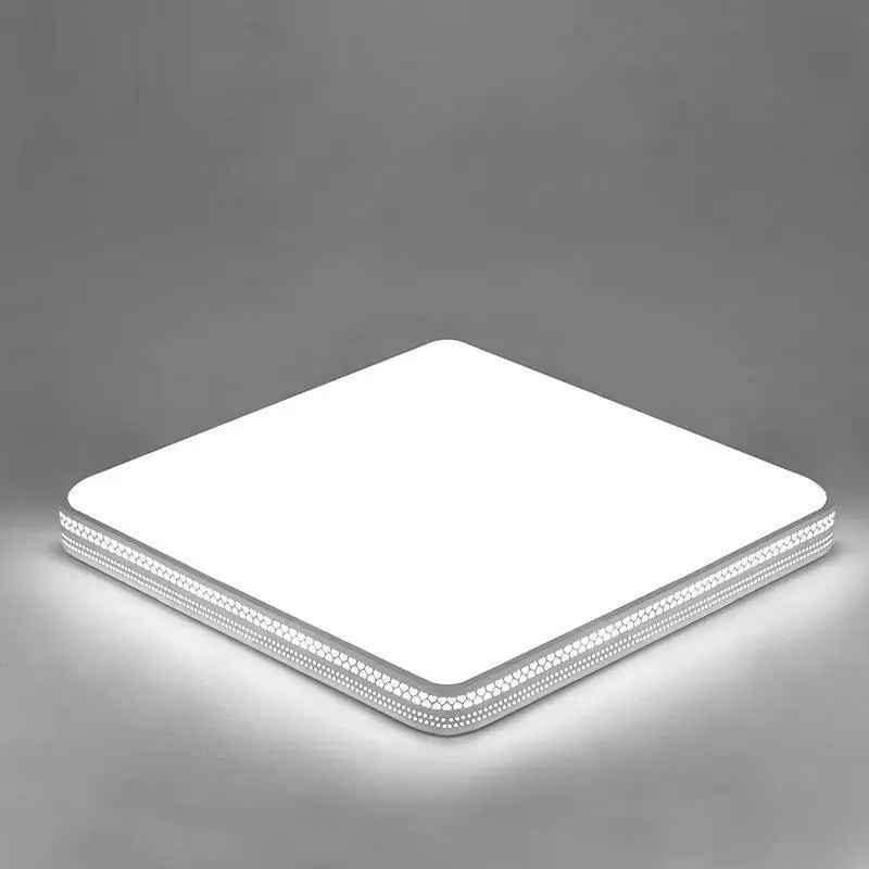 Candeeiro De Teto Luminaria для Гостиная дома светильник ing блеск светильник плафона плафон-де-потолочный светильник светодиодный потолочный светильник