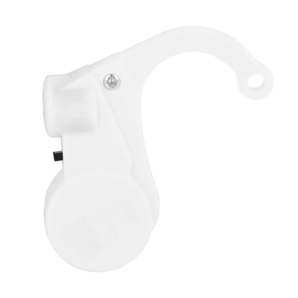 QC23636-04-1
