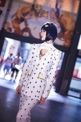 O1CN01YjMhoI1utYZadxXPA_!!0-rate.jpg_.webp_400x400