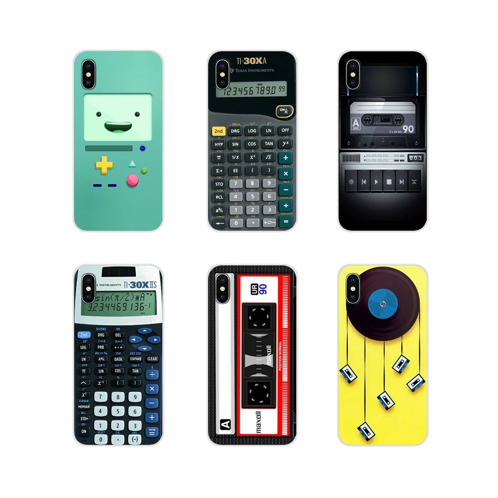 Модная видеолента Gameboy для Samsung Galaxy A3 A5 A7 A9 A8 Star A6 Plus 2018 2015 2016 2017 аксессуары чехлы