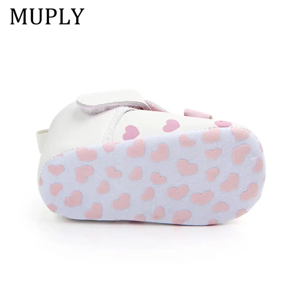 baby lace up sandals