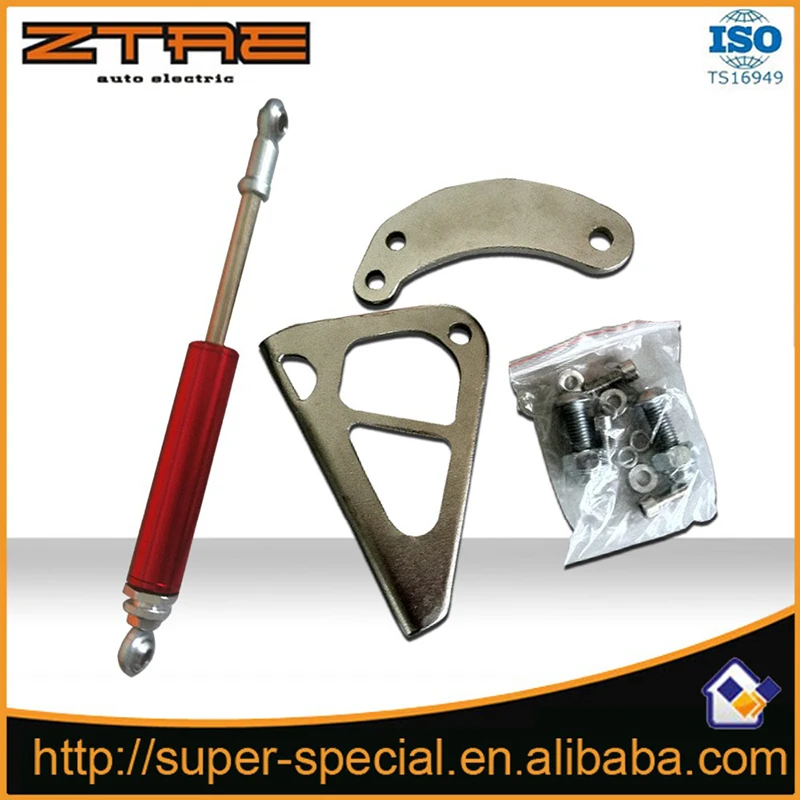 HTB1U5.VGVXXXXXjapXXq6xXFXXXo