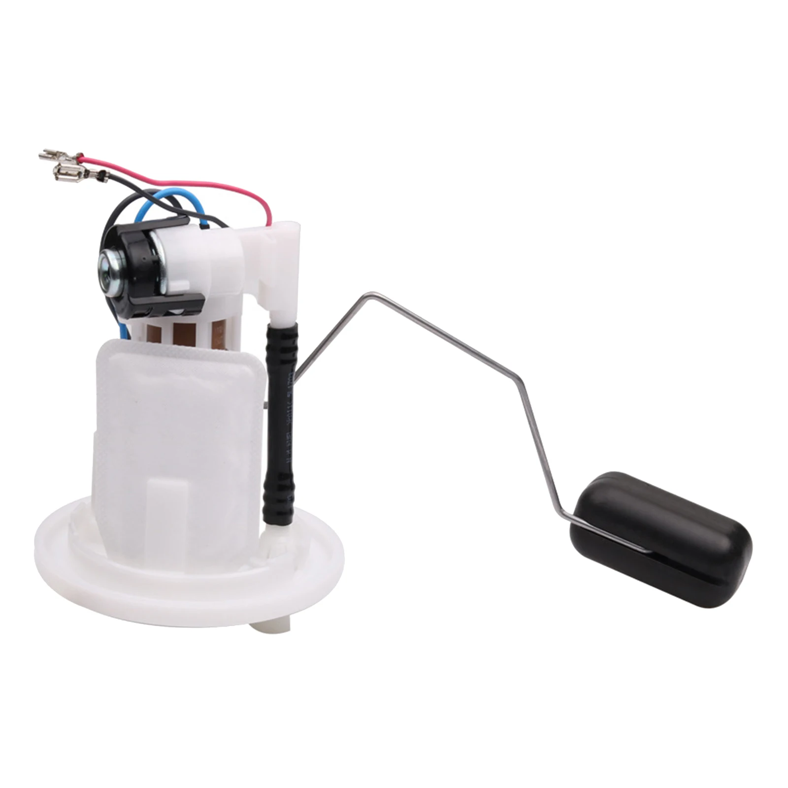 Fuel Pump Assembly for Yamaha YBR125 YBR 125 EFI Spare Parts