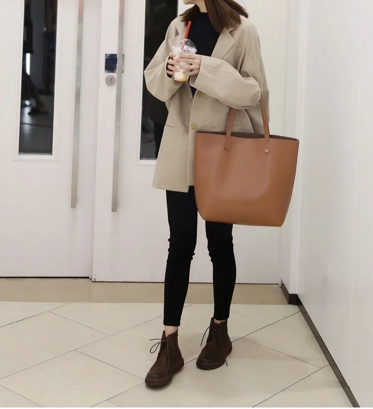 O1CN0126DDFX6bQGeCsDI_!!137597627