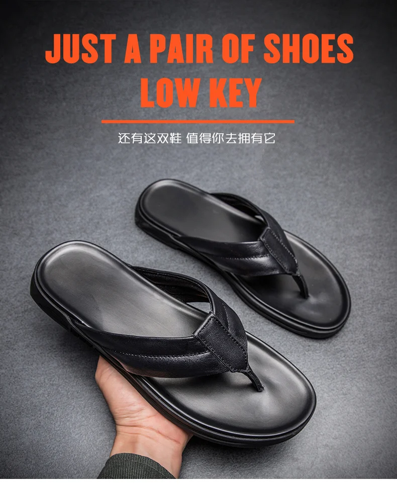 Mens Zapatillas De Hombre de Andar Por