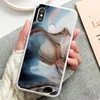 Phone Bags & Cases