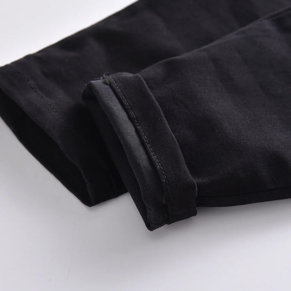 Хлопковый Трикотажный костюм для мальчиков в английском стиле; брюки на подтяжках; комплект из двух предметов; деловые брюки; брюки для мальчиков