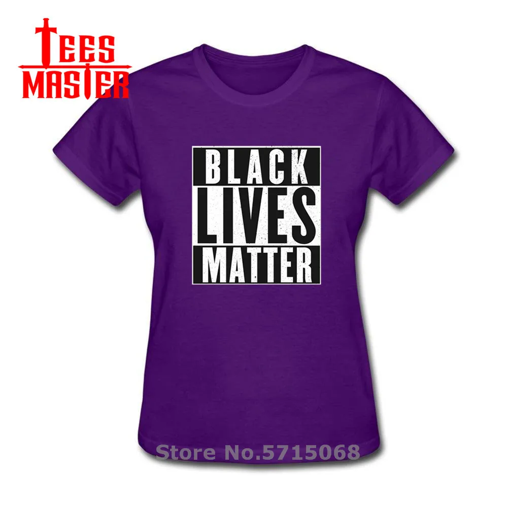 Showtly Black Lives Matter женская футболка BLM топы одежда для движения активистов
