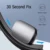 Baseus Car Wiper Blade Repair Универсальный Автоматический Стеклоочиститель Ремонт Инструмента Car Wiper Blade Repair Kit Аксессуары
