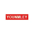 YOUNMLEY online Store