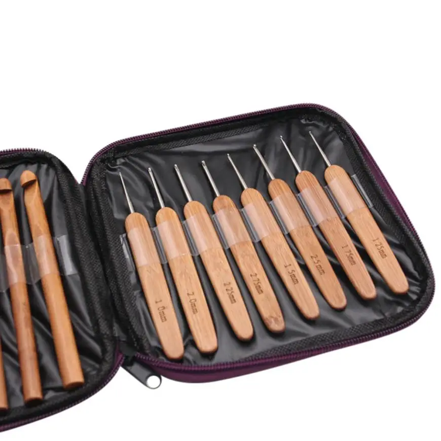 HHY71205001_20171205050756148