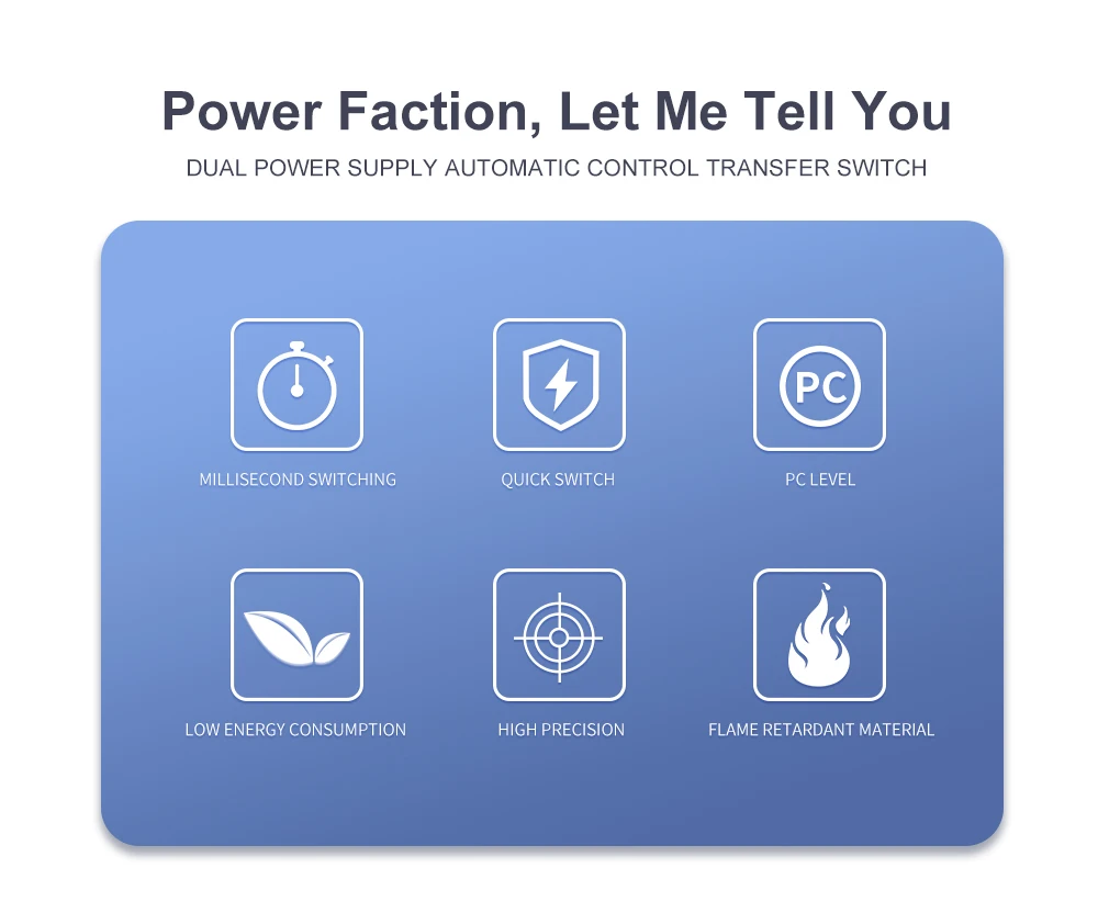 Computers e Electronics