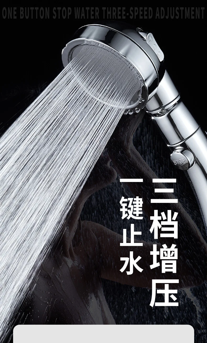 h2+Xif2nxdR3mZ01XMtjQOV/pX76qZCGO7PO