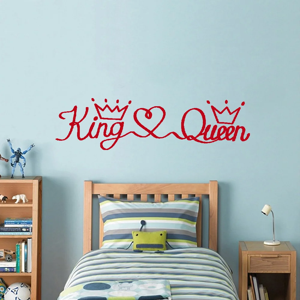 il_fullxfull.1557534617_bgry 副本