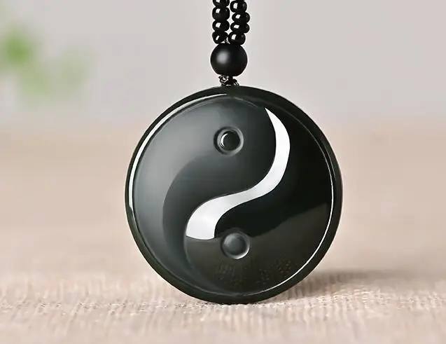 QQ截图20200109133834