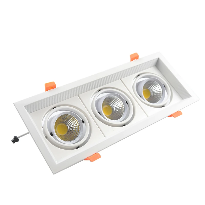 HTB1JHHsR4naK1RjSZFBq6AW7VXaX