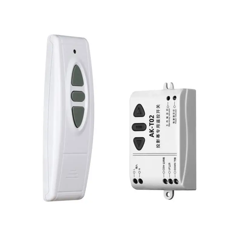 QQ截图20201022103907