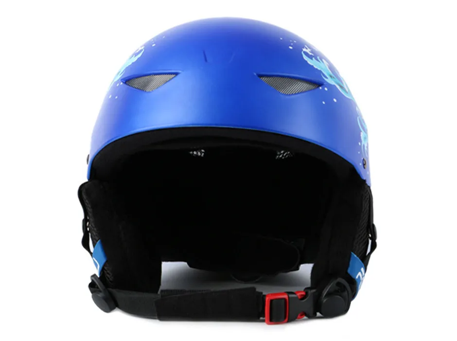 HTB1P12ZblUSMeJjy1zjq6A0dXXad