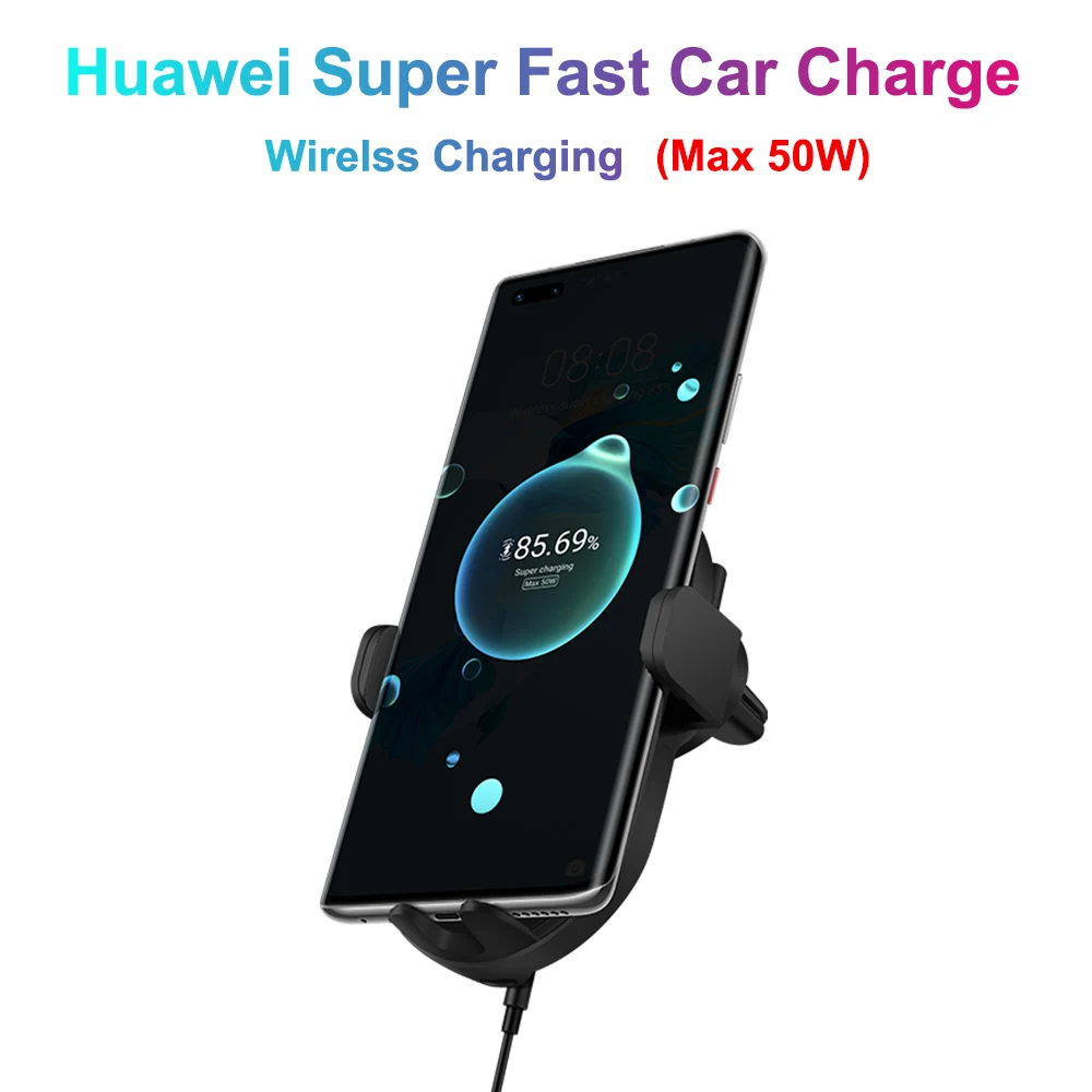 Digital Voice Recorder Voice Activated o Recorder