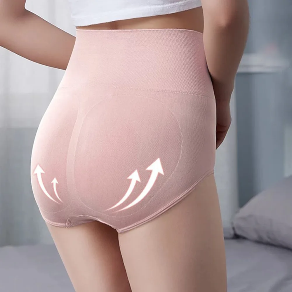 3e64f80a99c6c48ccf6d177c355c16ad