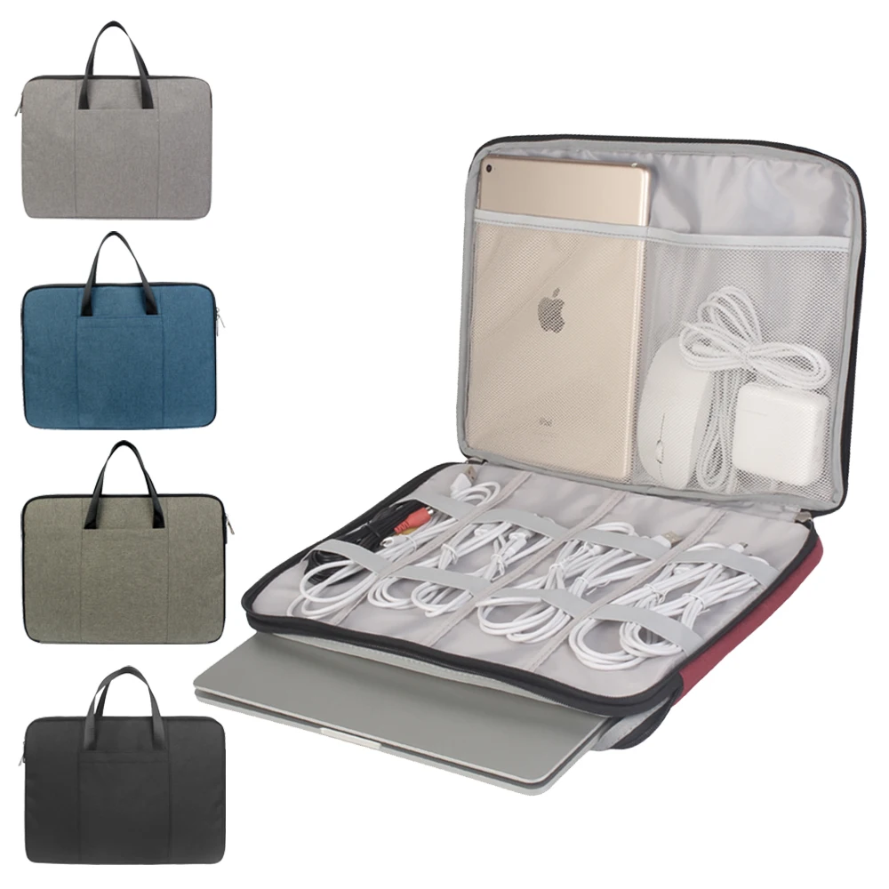 bolsa-para-computadora-port-til-funda-para-computadora-port-til-de-13-3