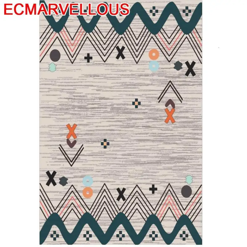 Tappeti Cucina открытый Kleed круглый Alfombra Dormitorio маленькие двойные звезды скандинавские Tapete области гостиной килим для спальни ковер