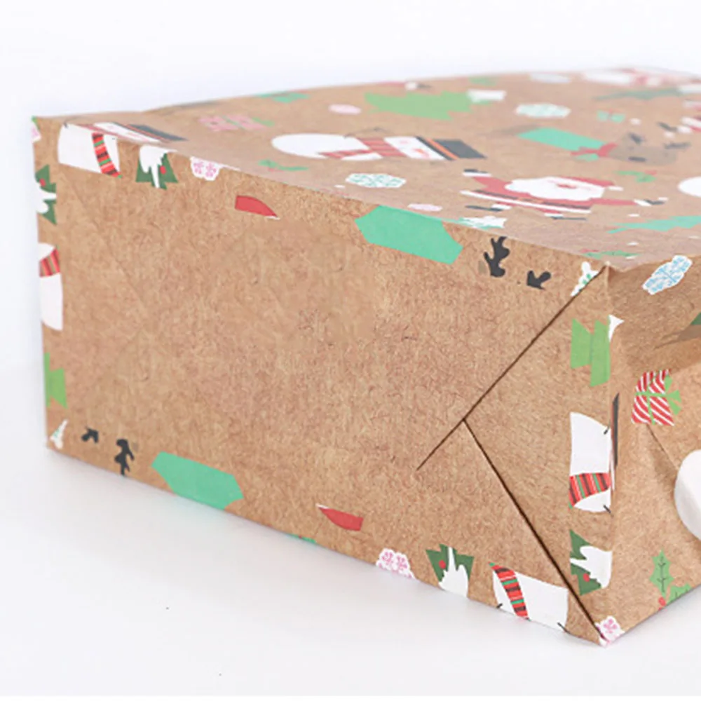 5e3ad7db-4138-4cf7-b369-899ec44f61dc