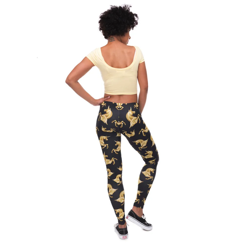 HTB1vTTsLXXXXXbBXFXXq6xXFXXXz