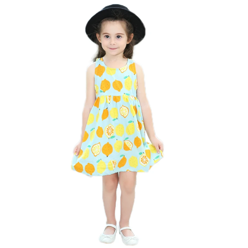 discount childrens clothes