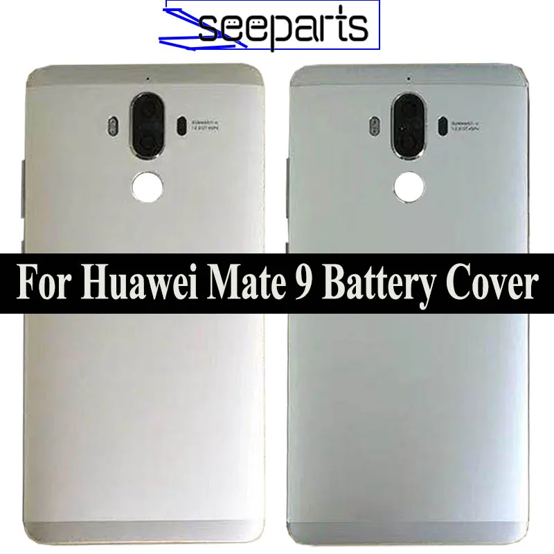 For huawei mate 9 lcd