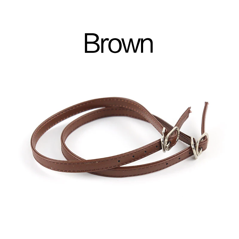 10844599963_1978087064