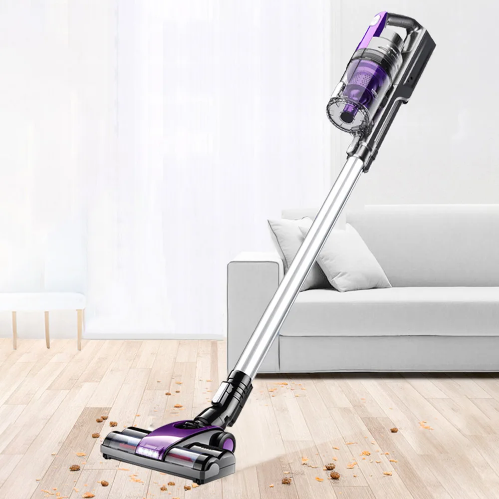 ручной пылесос 220 вольт. беспроводной пылесос strong suction. пылесос зарядный. пылесос зарядный. пылесос автомобильный мощный беспроводной.