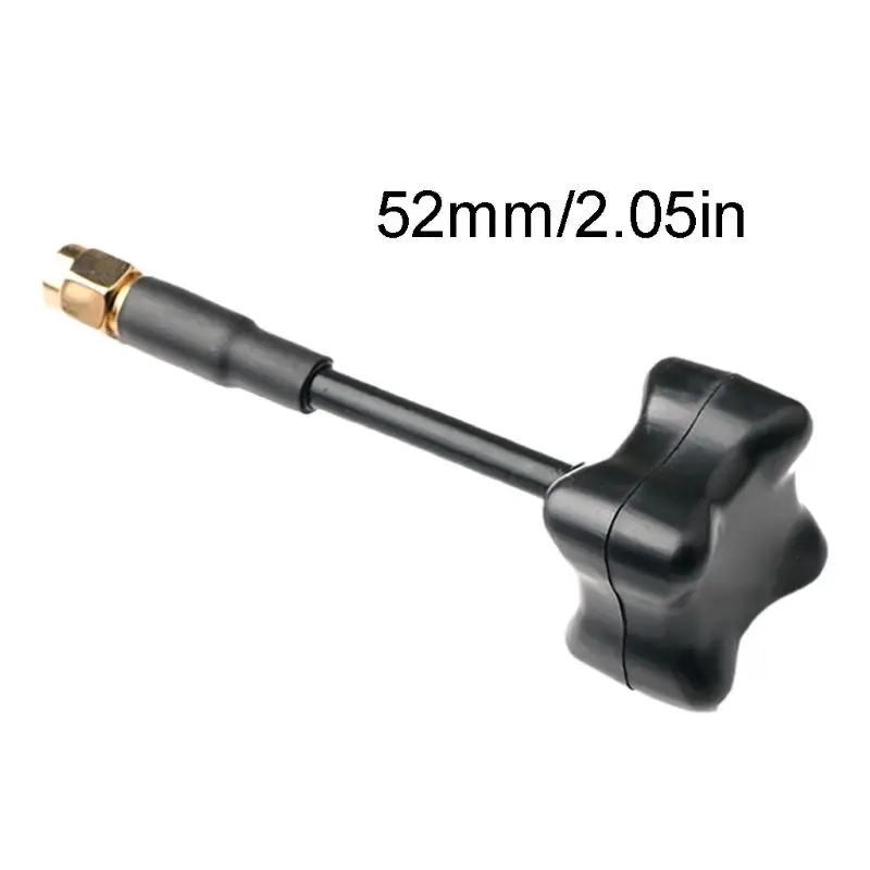 4NB502192-cmb