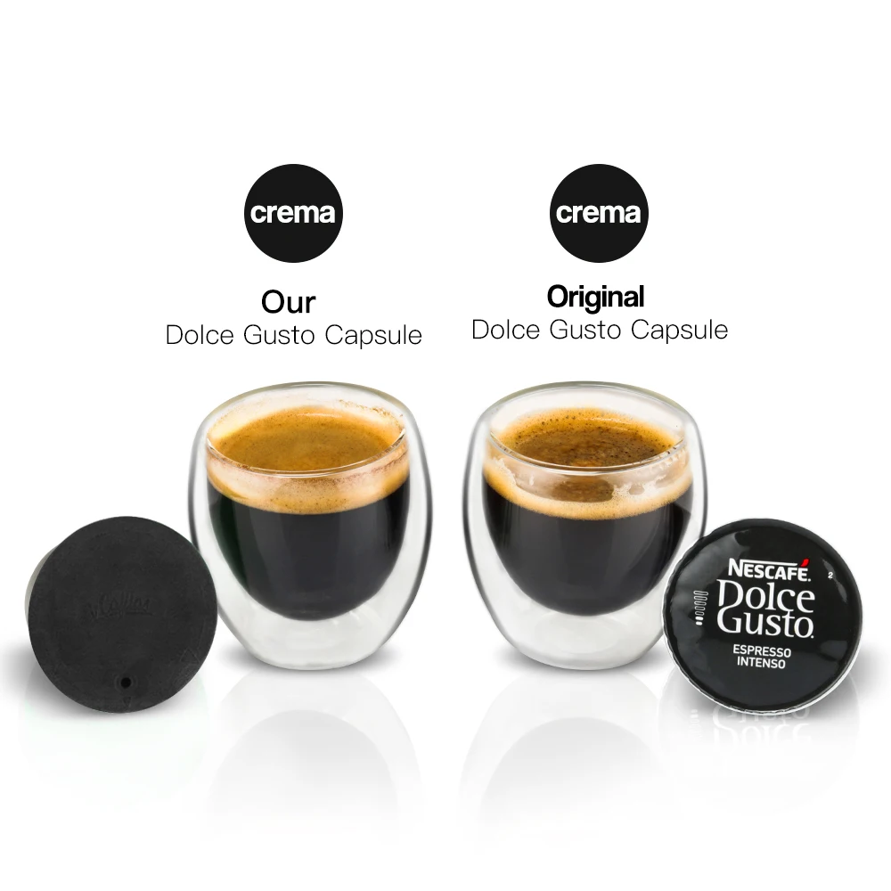 QQ图片20191101180437