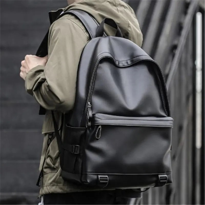 mens book bags