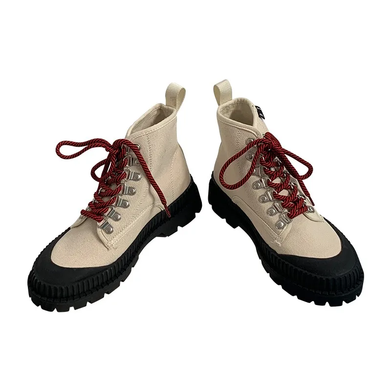 conew_o1cn016cmlck1hcmh5mxhcs_!!2462650778