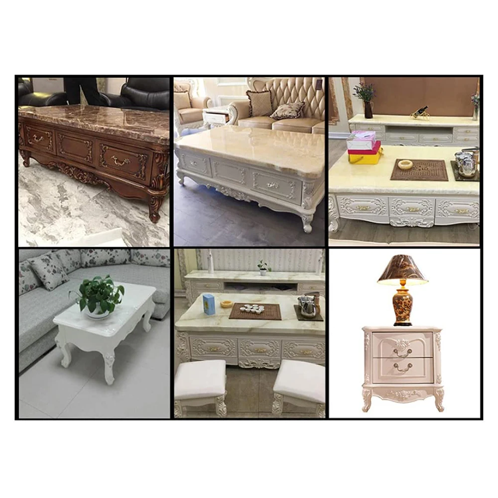 10-25cm Solid Wood Sofa Feet European Style Carving Furniture Replacement Feet Wooden furniture feet for cabinet, table, stool 10-25cm Solid Wood Sofa Feet European Style Carving Furniture Replacement Feet Wooden furniture feet for cabinet, table, stool
