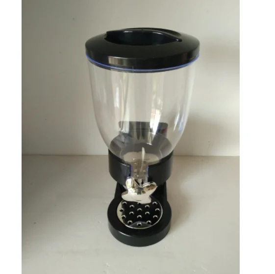 [F3XOYTB}`{7$YDHVMCUPSK