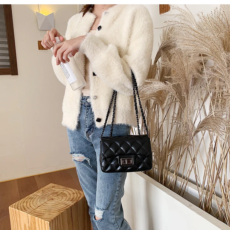 Bolsa feminina бренд Луи женская кожаная сумка-мессенджер через плечо сумки bolsos mujer клатч пляжная сумка через плечо