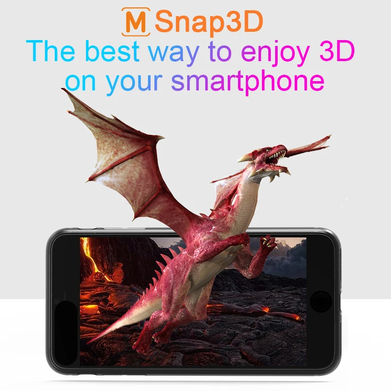 Snap3D iPhone чехол для SE 2020/6/6s/7/8/6s Plus/7 Plus/8 Plus/х XS | Мобильные телефоны и аксессуары