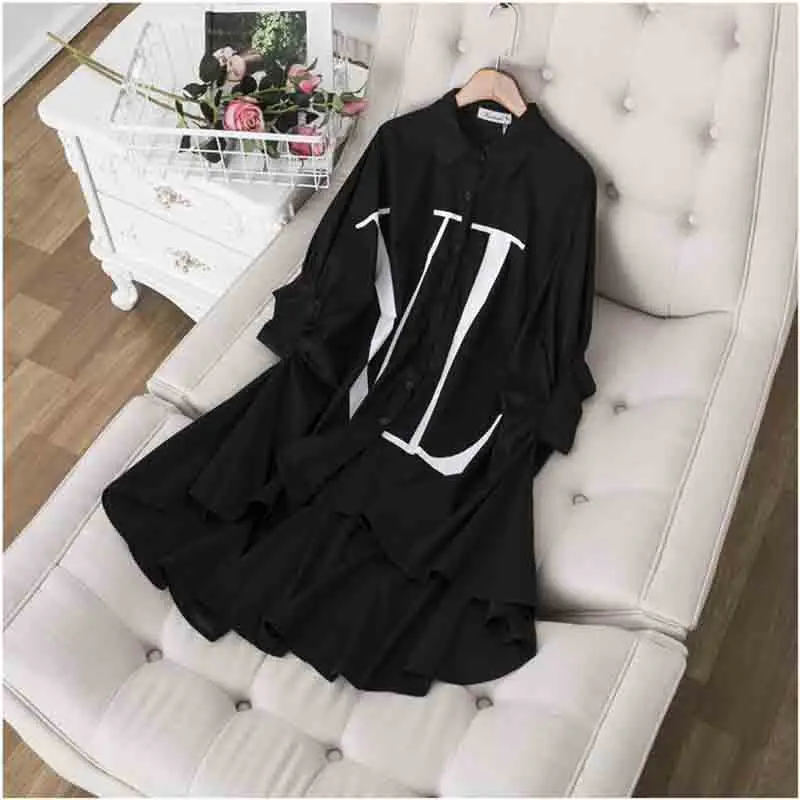 6 Inch 16GB Ebook Reader E-Ink Capacitive E Book