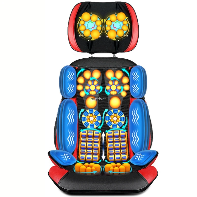 O1CN01tG8Y2P1I7VYNSxyxs_!!1714420846